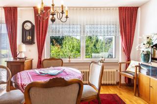 Ferienwohnung Kropp - Steinen - 3