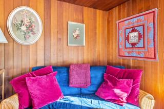 Ferienwohnung Kropp - Steinen - 6