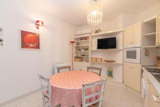 Appartamento Palau Corallo - 3