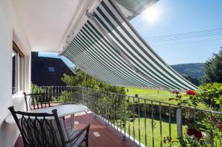 Ferienwohnung Kropp - Steinen - 9