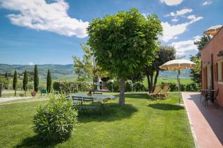 Oleandro - Santa Luce - 8