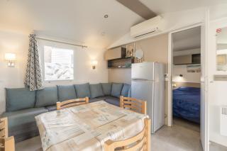 Siblu Bonne Anse Mobilhome 510 - 3