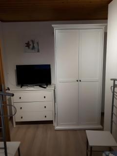 Bei Heike 1 - 6
