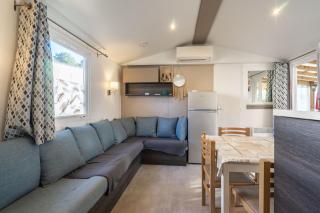 Siblu Bonne Anse Mobilhome 510 - 4
