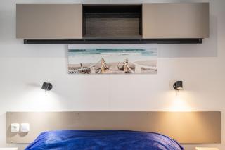 Siblu Bonne Anse Mobilhome 510 - 1