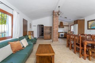 Villa Virginia Peace and quiet - 6