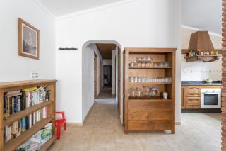 Villa Virginia Peace and quiet - 1