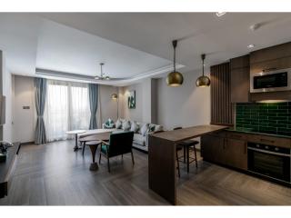 Zara Gardens Apartments by Karibu Stays - 8