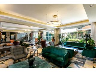 Zara Gardens Apartments by Karibu Stays - 7