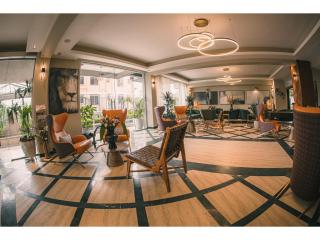 Zara Gardens Apartments by Karibu Stays - 4