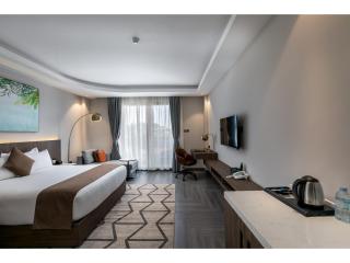 Zara Gardens Apartments by Karibu Stays - 2