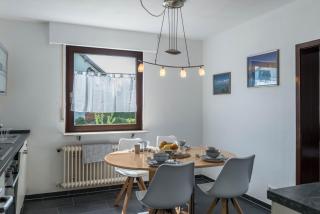 Ferienwohnung zum Hecht - 4