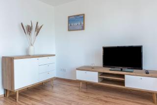 Ferienwohnung zum Hecht - 3