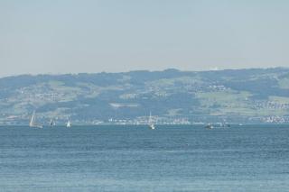 Ferienwohnung Arguna - 8