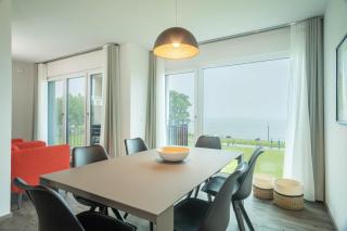 Ferienwohnung Arguna - 4