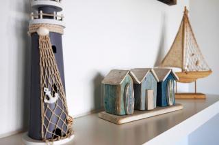 The Studio - Pet friendly - 5
