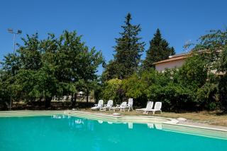 Casale I Cascetti - 3