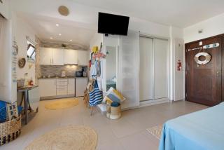 The Studio - Pet friendly - 3
