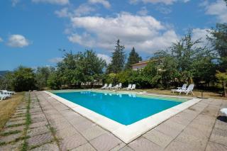 Casale I Cascetti - 9