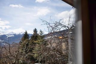 Mini House Valle d'Aosta - 2