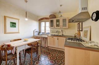 Residenza Stoechas - 4