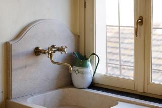 Residenza Stoechas - 3