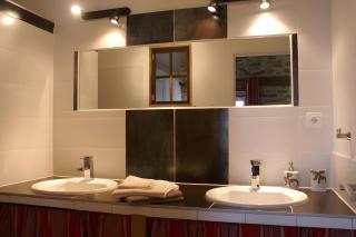 Gîtes De La Passemarié 18 personnes - 1