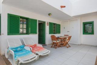 Casa Isa - 8