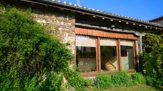 Gîtes De La Passemarié 18 personnes - 0