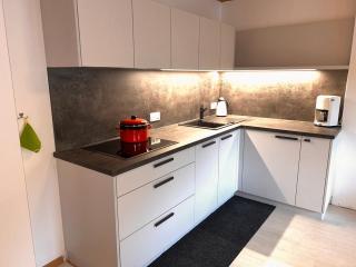 App Fröhlichkeit Plus - Duregger - Campo Tures - 6