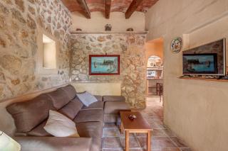 Son del Rio Vell - 1