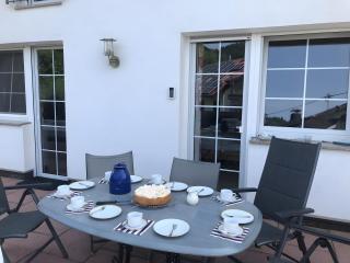 Schutterzeit - 9
