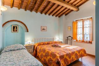 Mulino di Beboli - 7