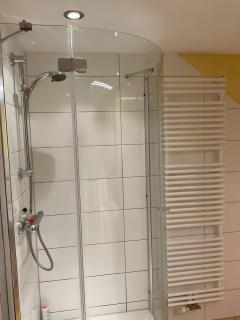 Schutterzeit - 2