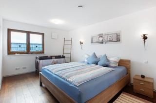 Haus Morgensonne - 2