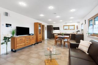 Haus Morgensonne - 4