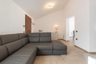 Villa Gloma - 7