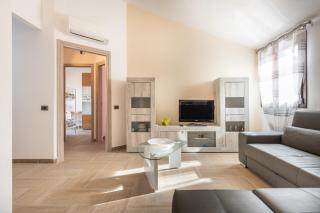 Villa Gloma - 0