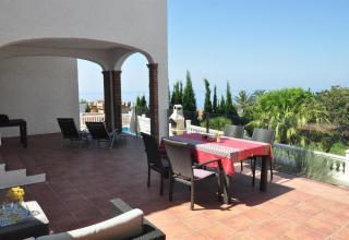 Casa El Pescador - 7