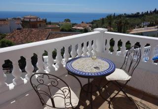 Casa El Pescador - 6