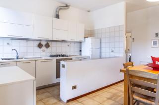 Casa Andrea - 2