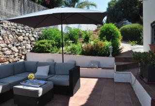 Casa El Pescador - 1