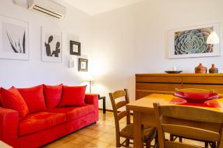 Casa Andrea - 8
