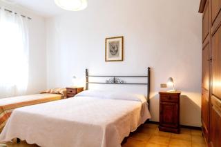 Casa Andrea - 4