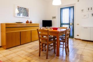 Casa Andrea - 6