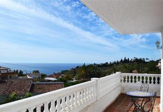 Casa El Pescador - 7
