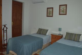 Casa El Pescador - 1