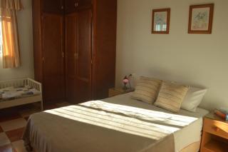 Casa El Pescador - 2
