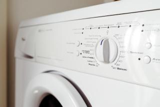 Gran Fausto Bilo - 2