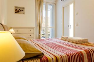 Gran Fausto Bilo - 5